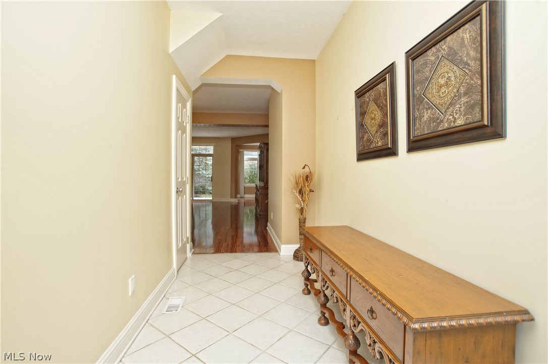 Wedgewood Crossings - Residential Lease