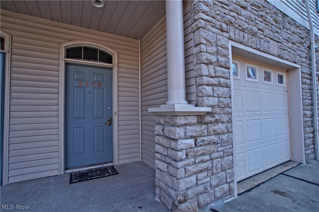 Wedgewood Crossings - Residential Lease