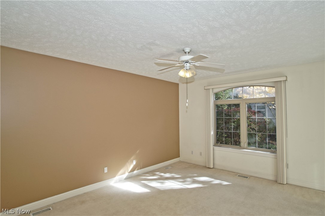 Wedgewood Crossings - Residential Lease