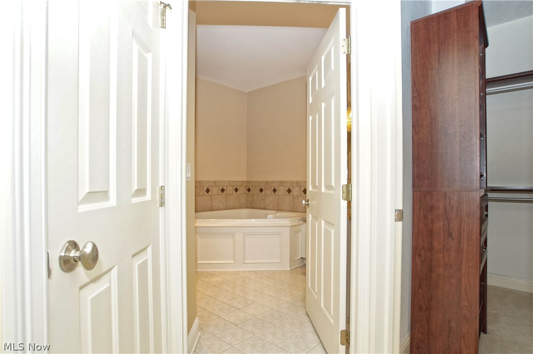 Wedgewood Crossings - Residential Lease