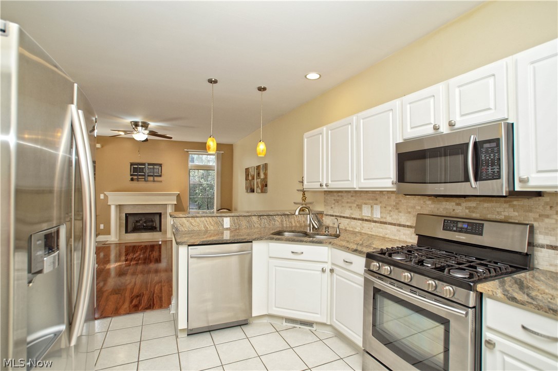 Wedgewood Crossings - Residential Lease