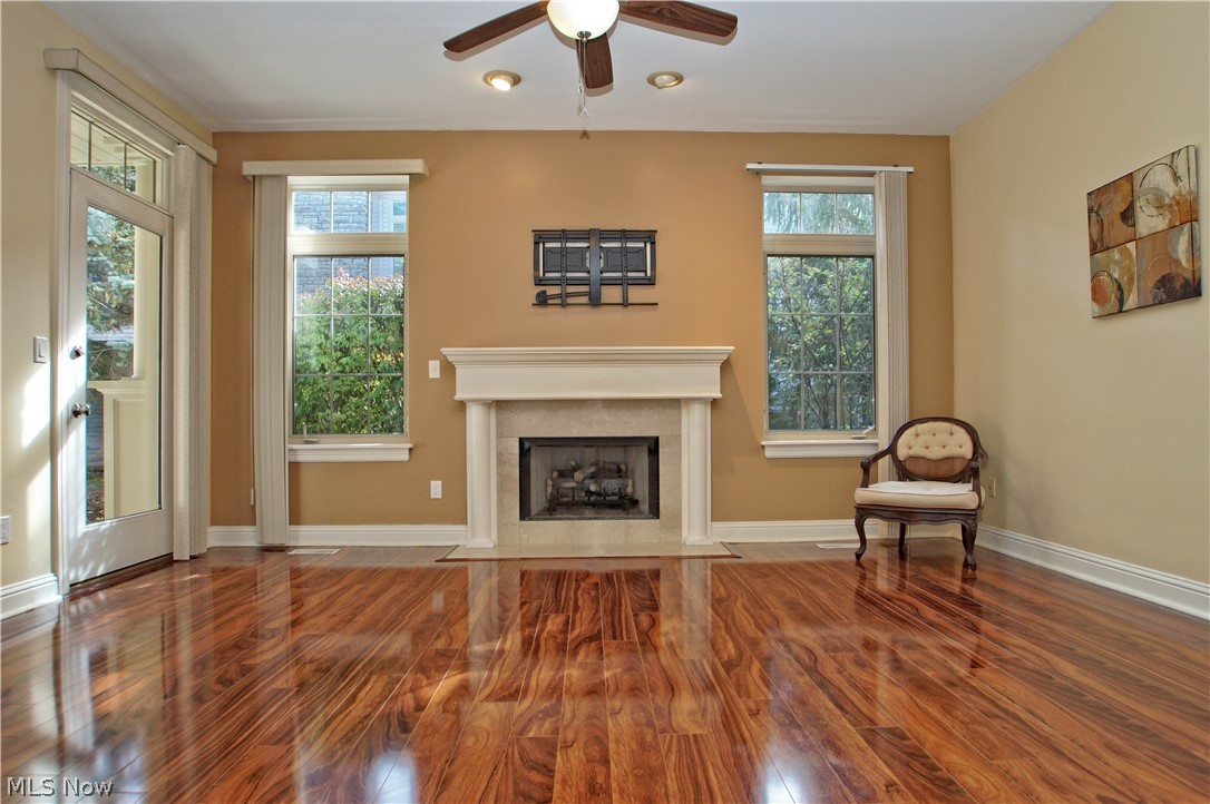 Wedgewood Crossings - Residential Lease