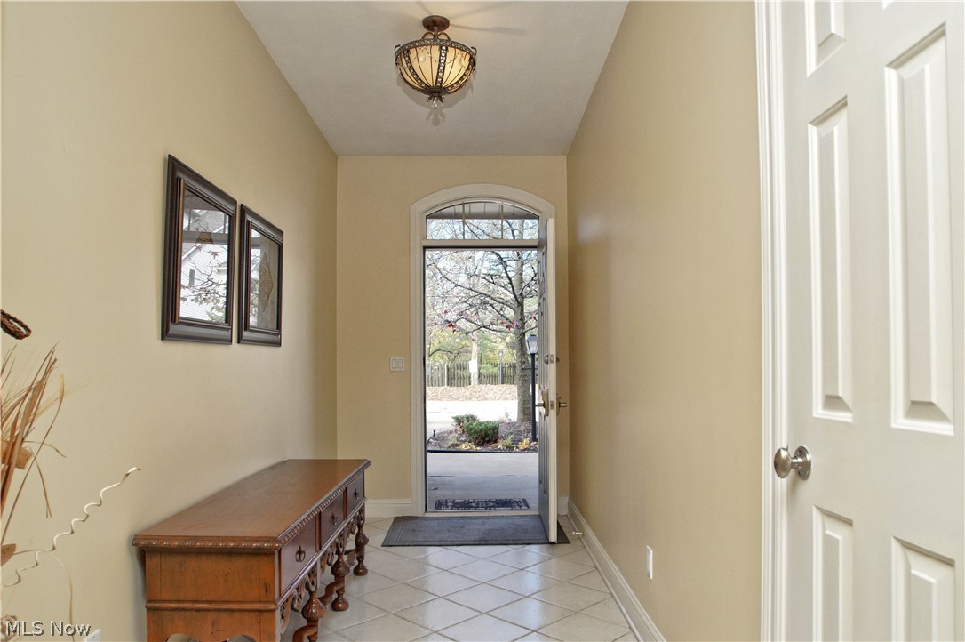 Wedgewood Crossings - Residential Lease