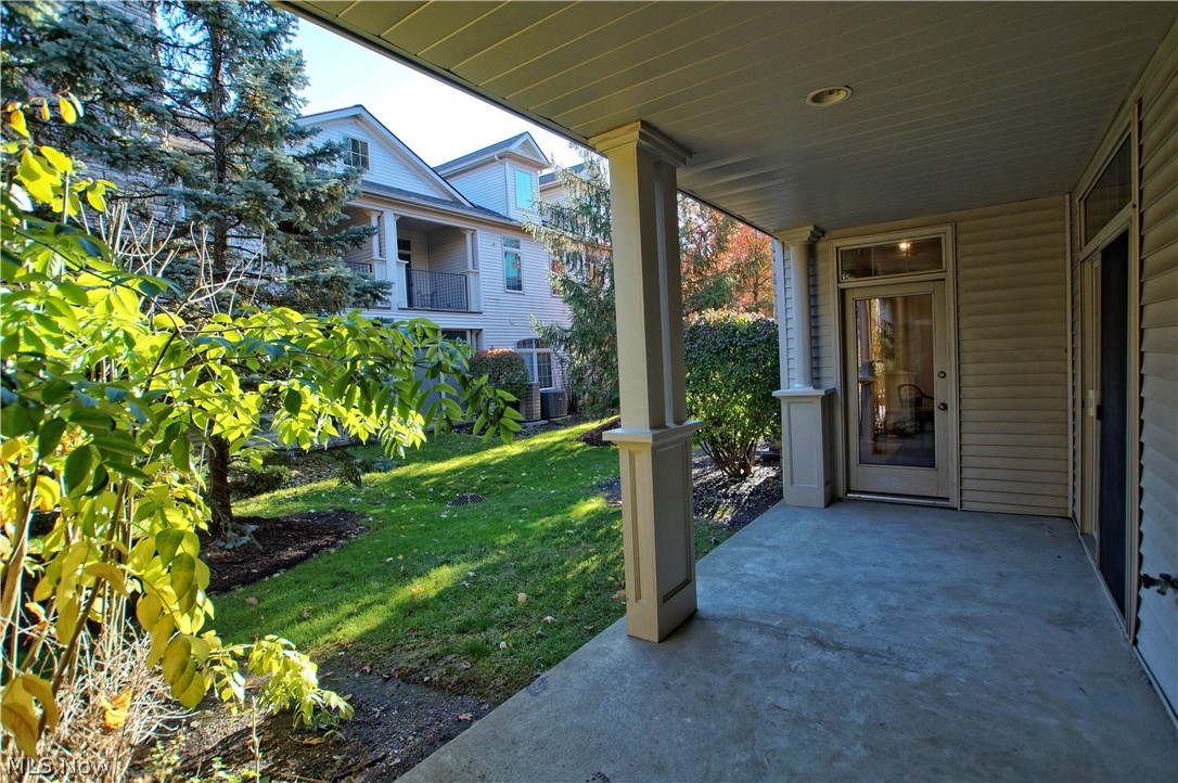 Wedgewood Crossings - Residential Lease