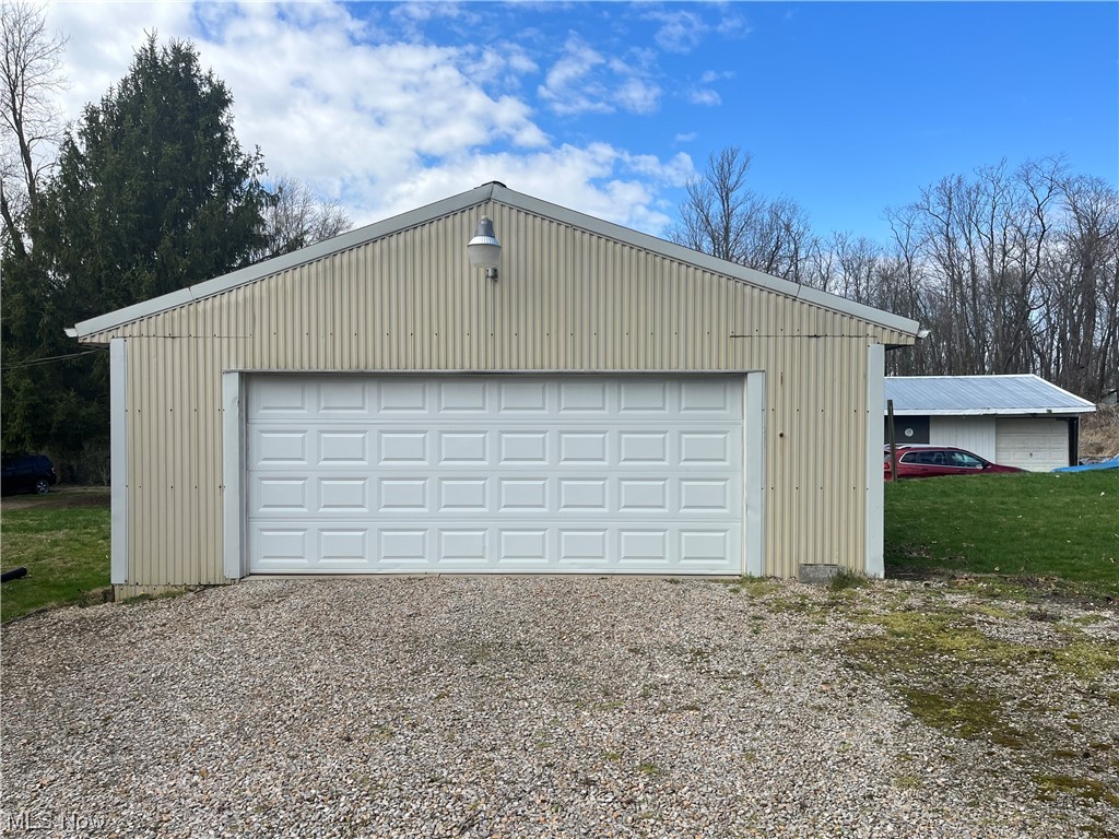 John J Dupler & Marcella M Dup - Residential