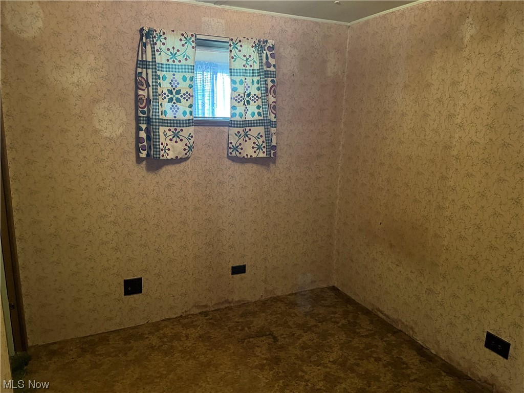 John J Dupler & Marcella M Dup - Residential