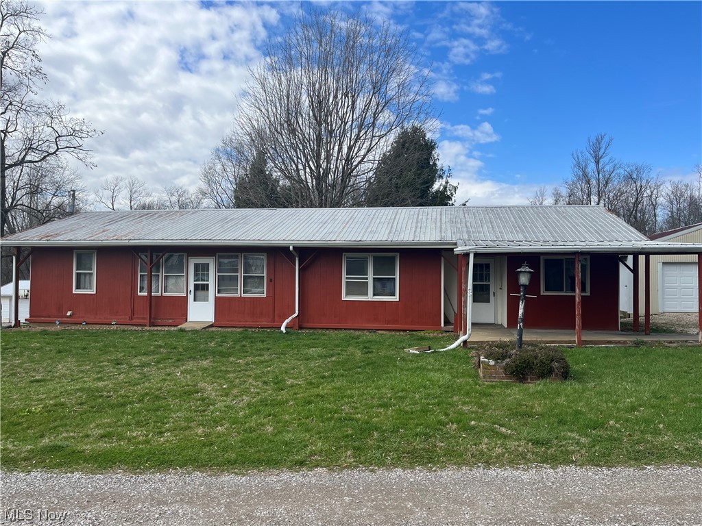 John J Dupler & Marcella M Dup - Residential