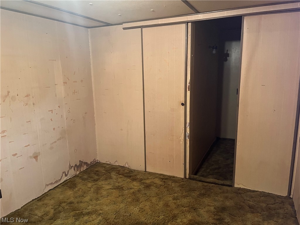 John J Dupler & Marcella M Dup - Residential