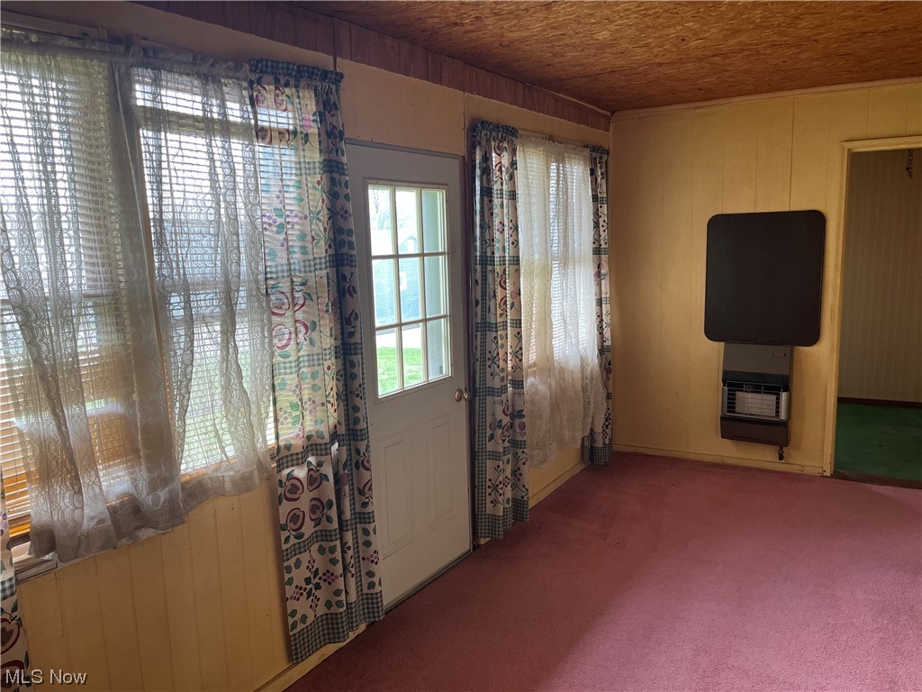 John J Dupler & Marcella M Dup - Residential