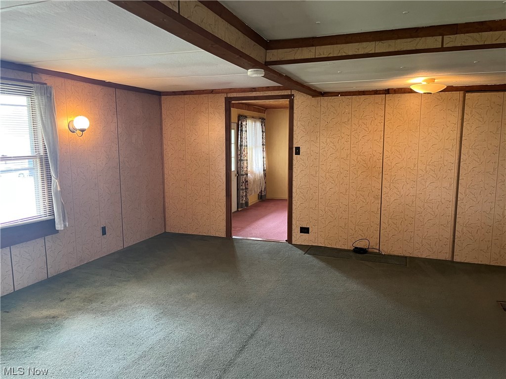 John J Dupler & Marcella M Dup - Residential