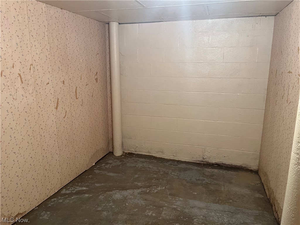 John J Dupler & Marcella M Dup - Residential