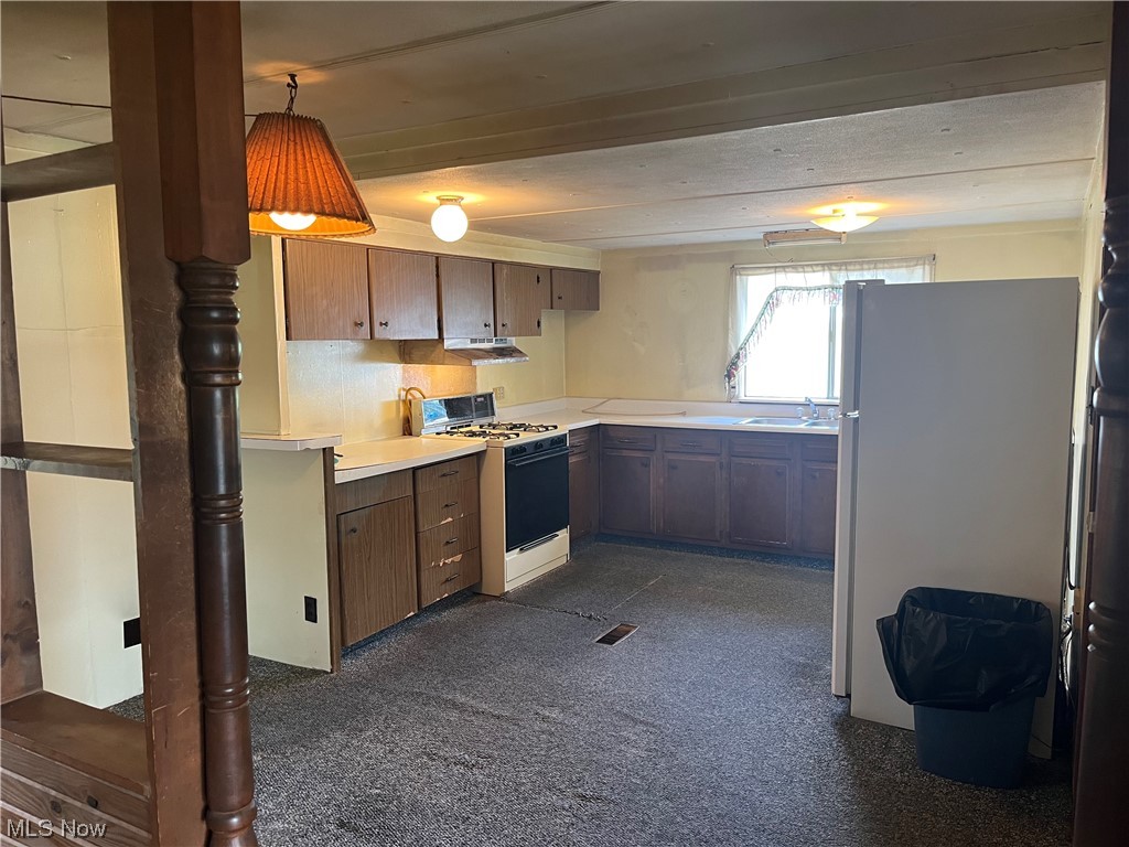 John J Dupler & Marcella M Dup - Residential