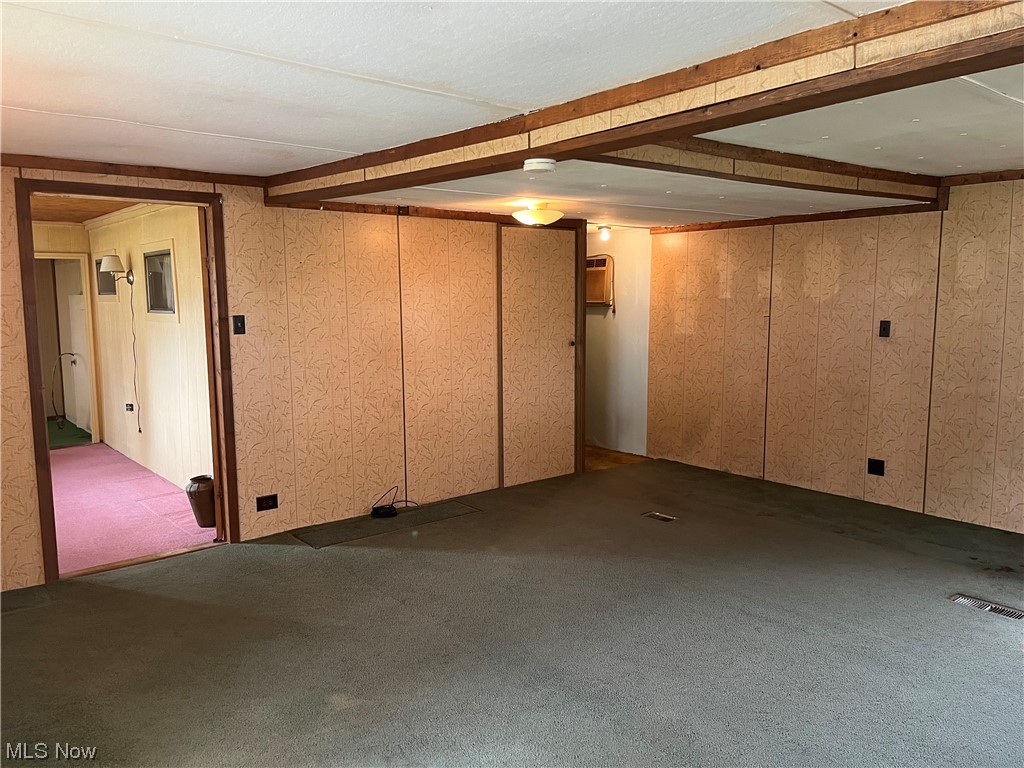 John J Dupler & Marcella M Dup - Residential