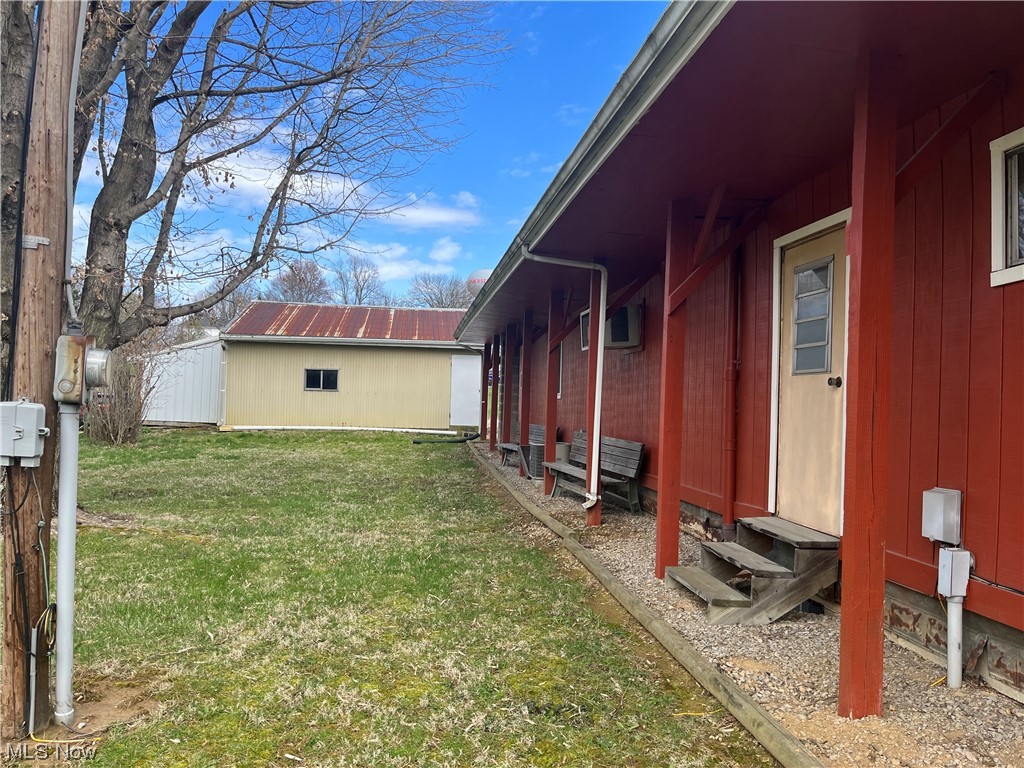 John J Dupler & Marcella M Dup - Residential