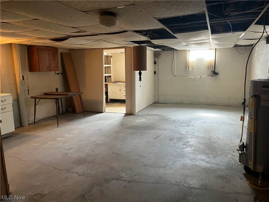 John J Dupler & Marcella M Dup - Residential