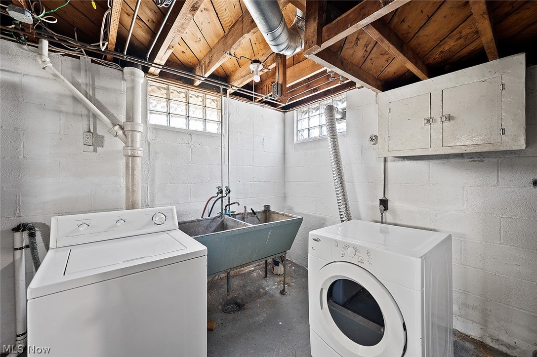 New Haven - Residential