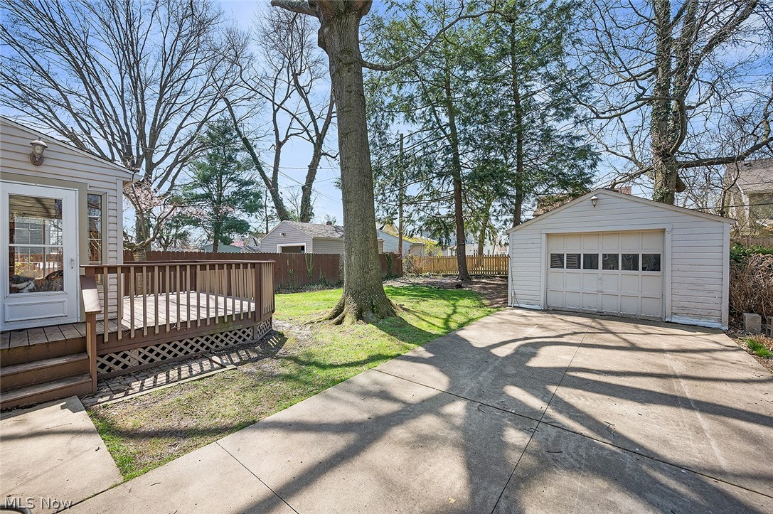 New Haven - Residential