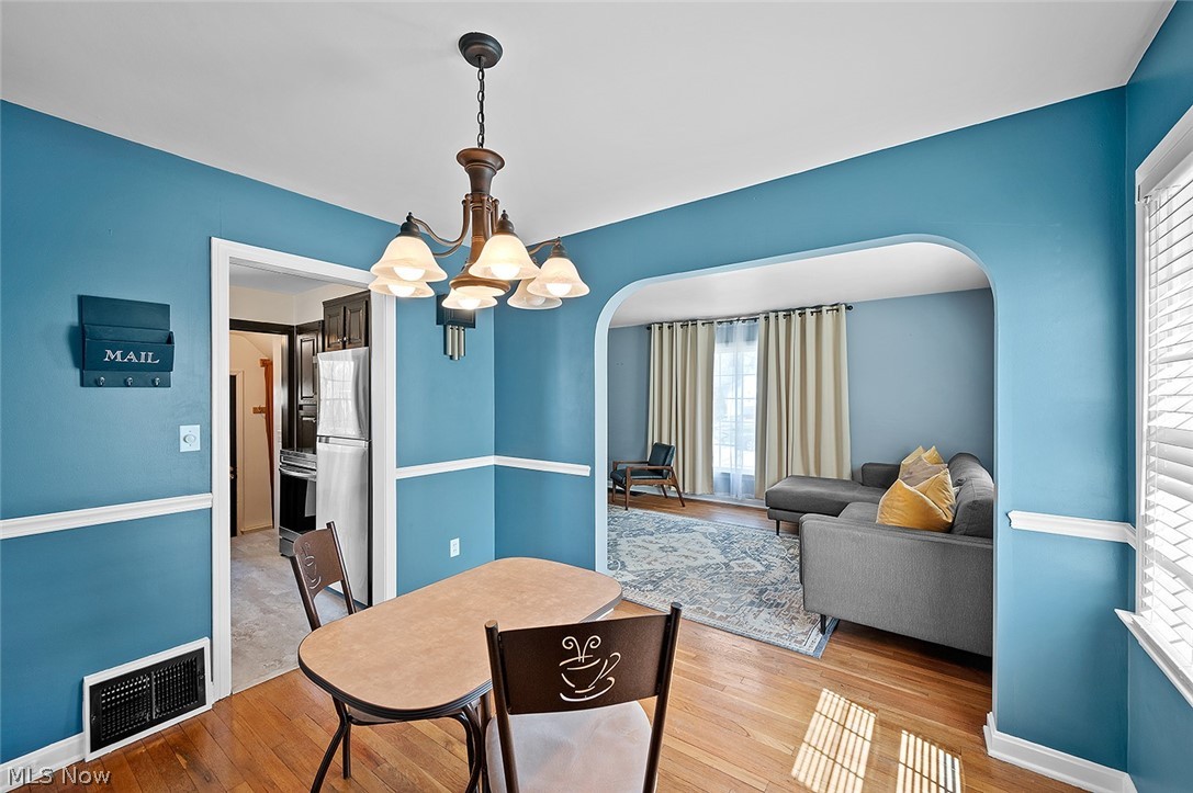 New Haven - Residential