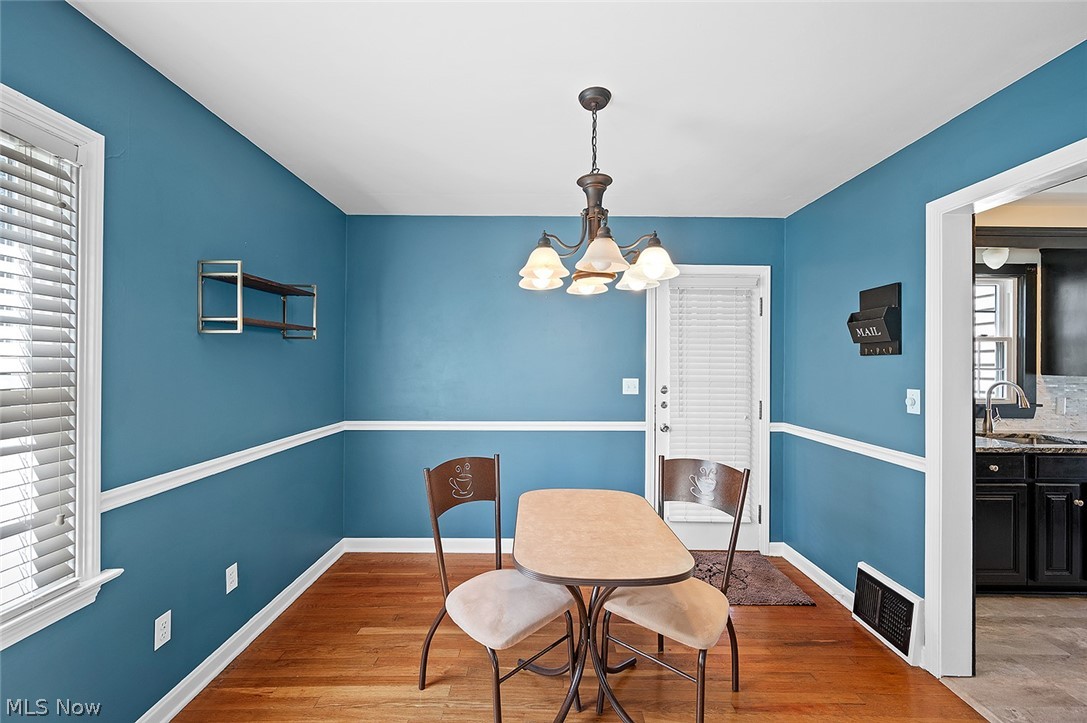 New Haven - Residential