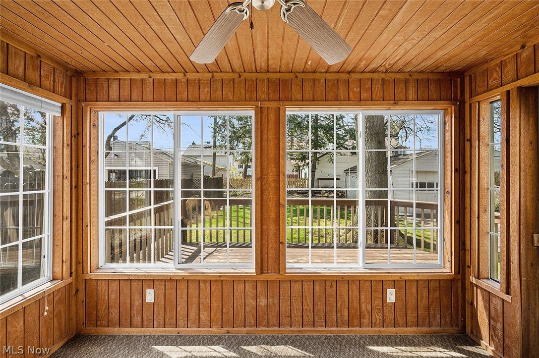 New Haven - Residential