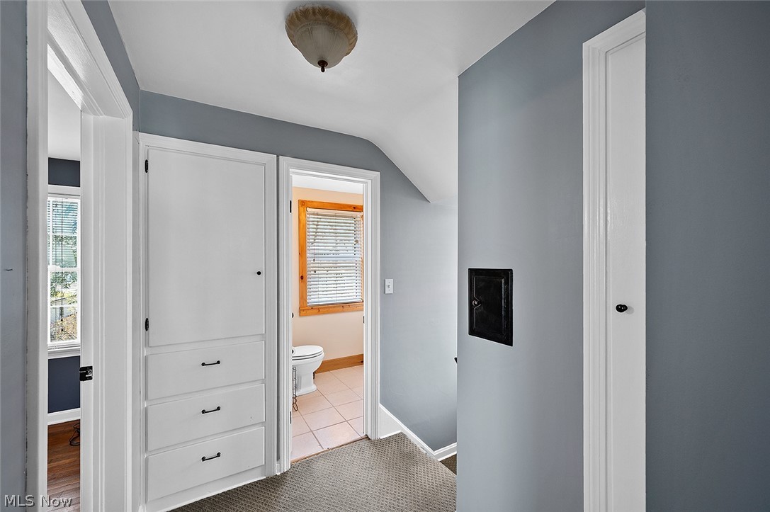 New Haven - Residential