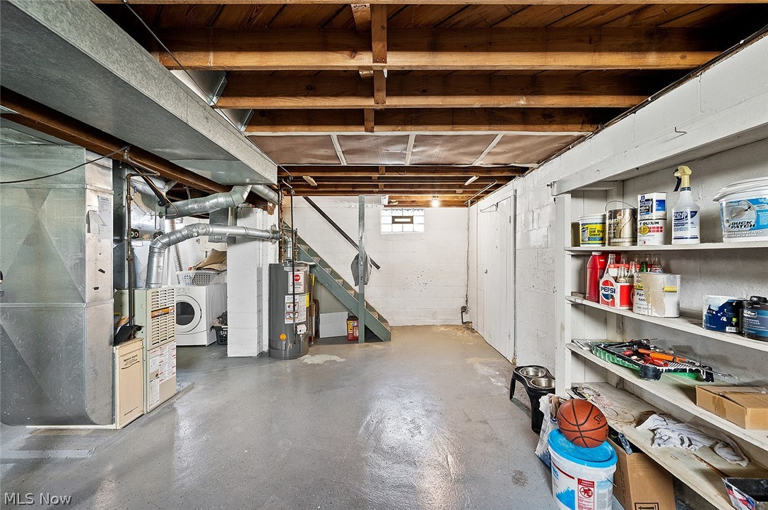 New Haven - Residential