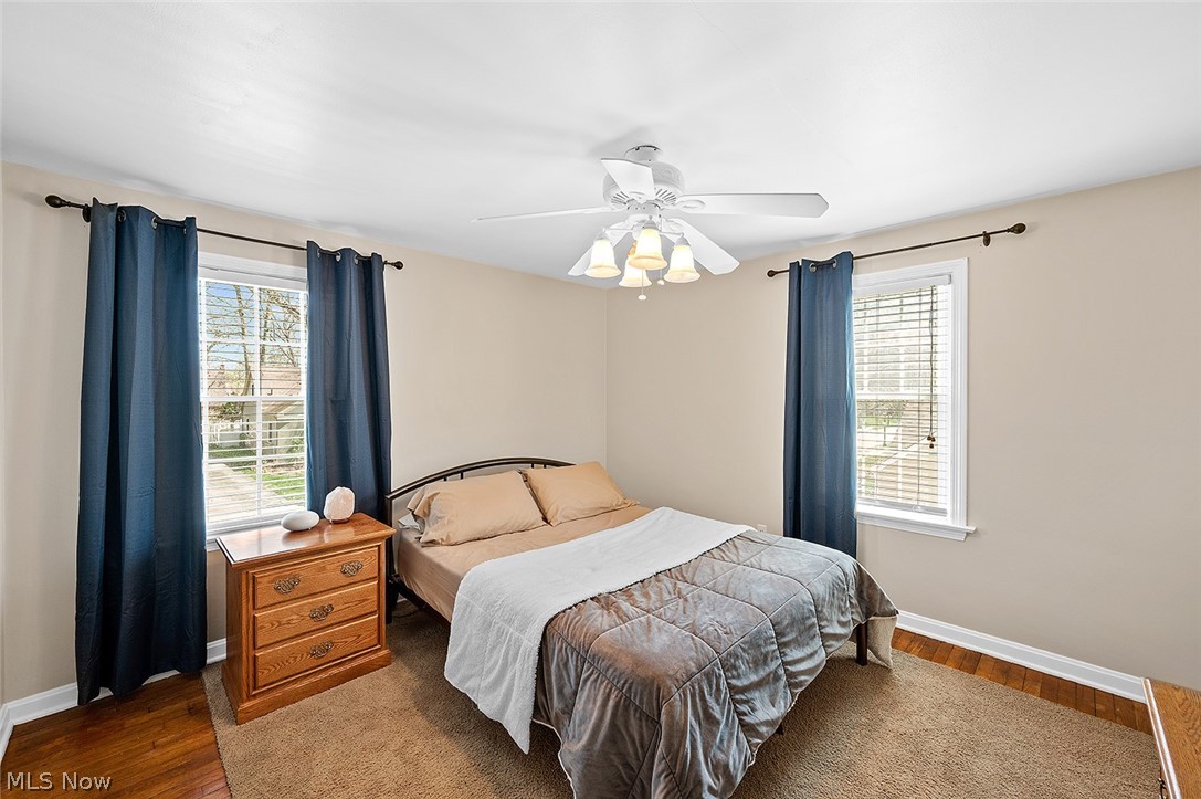 New Haven - Residential