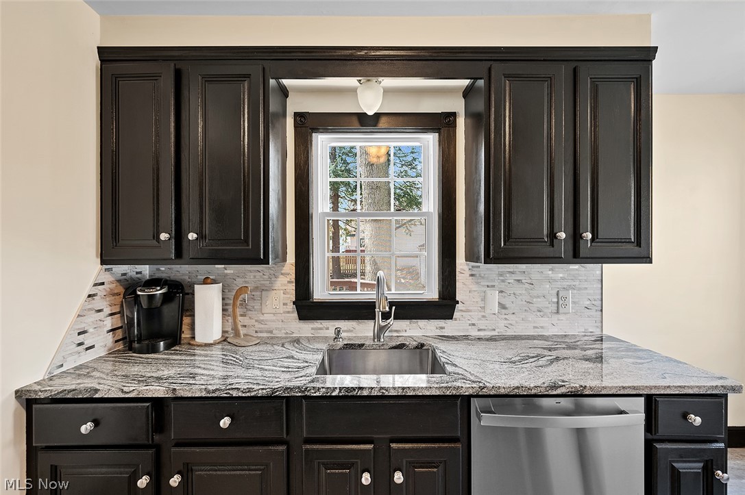 New Haven - Residential