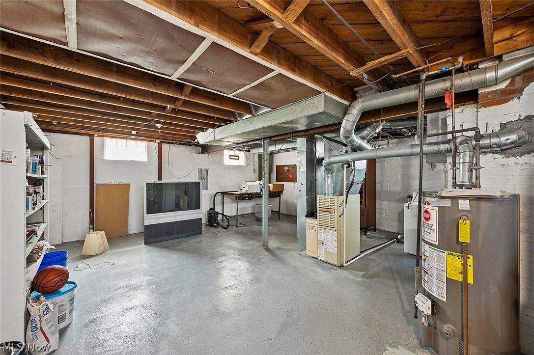 New Haven - Residential