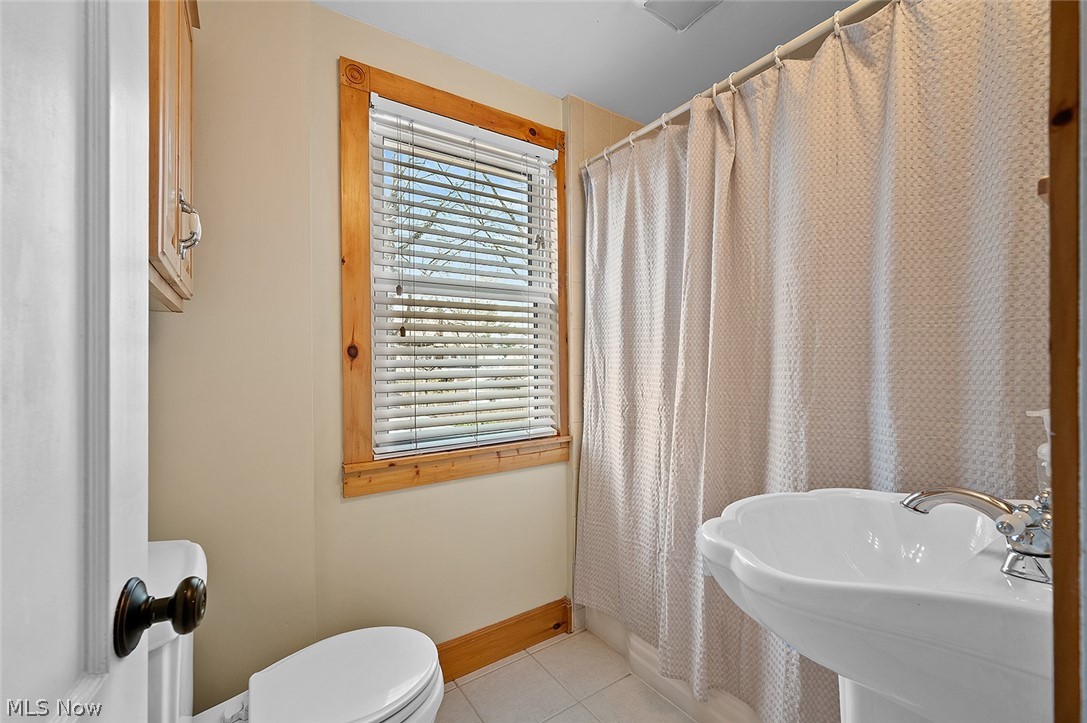 New Haven - Residential