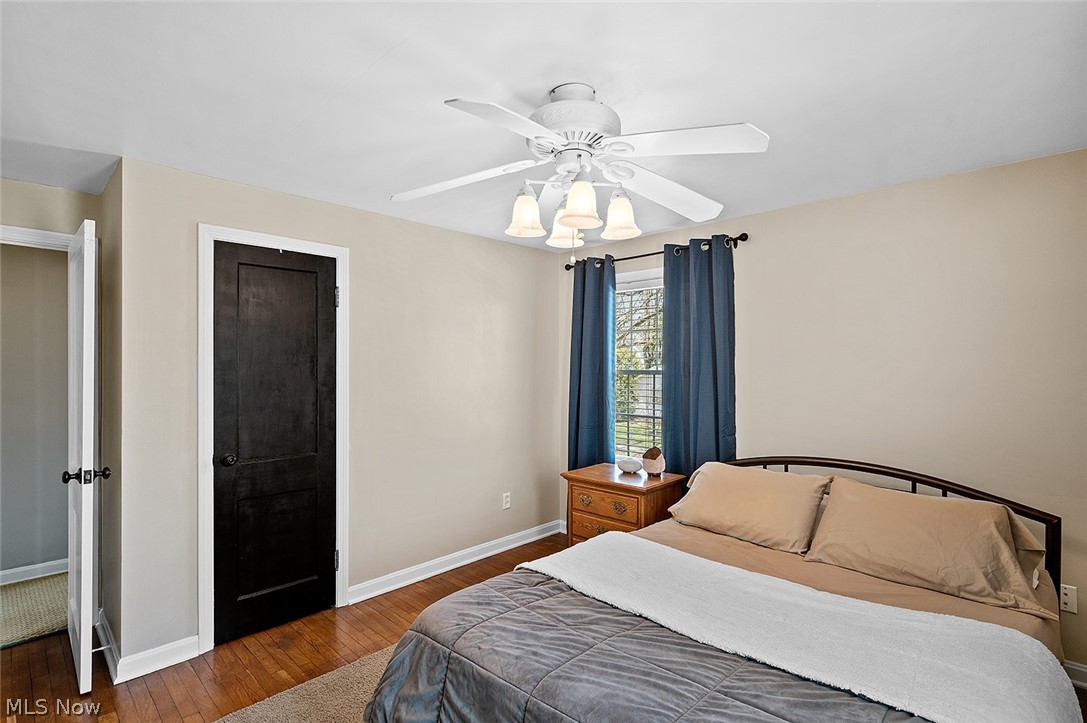 New Haven - Residential