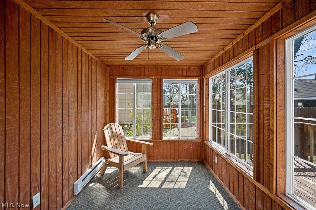 New Haven - Residential