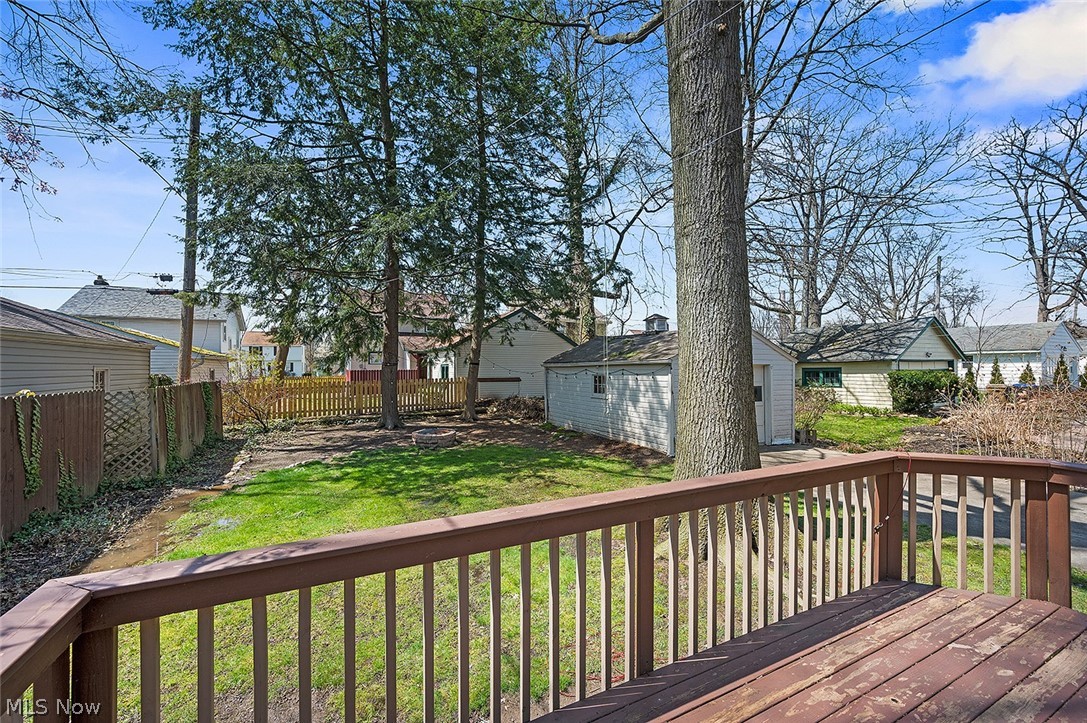 New Haven - Residential