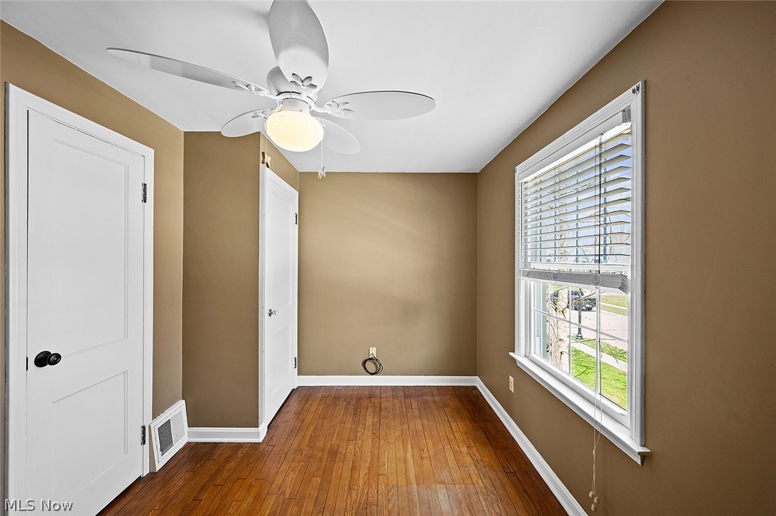 New Haven - Residential