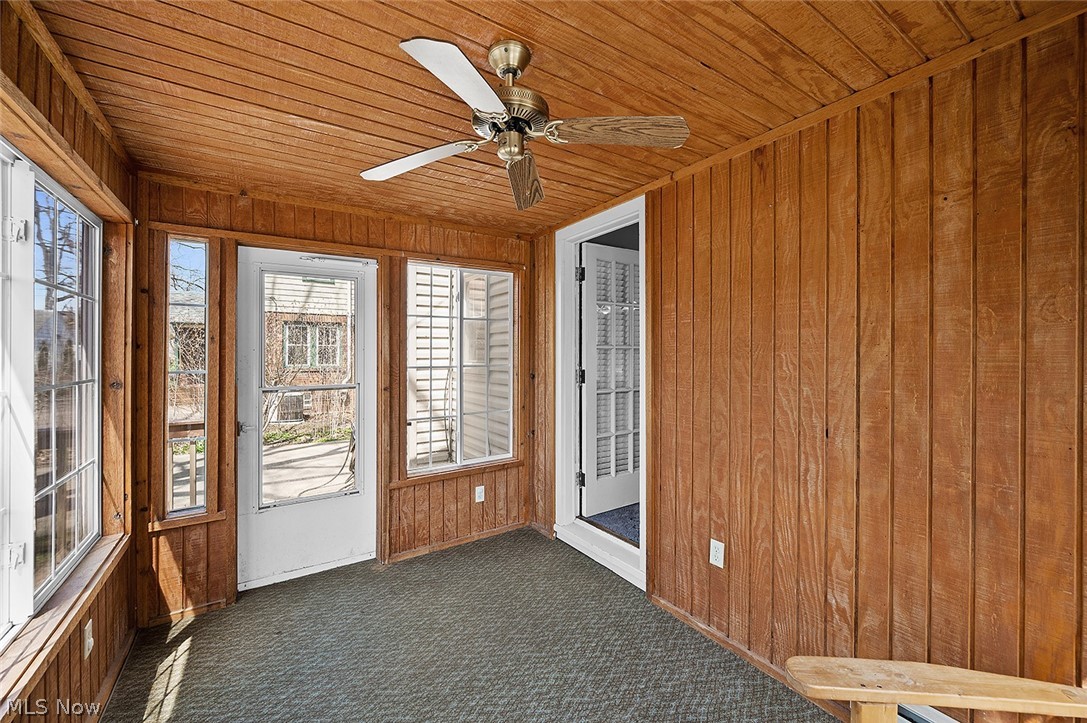 New Haven - Residential