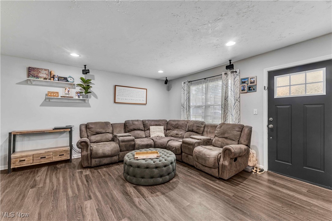 42976 Haven Drive