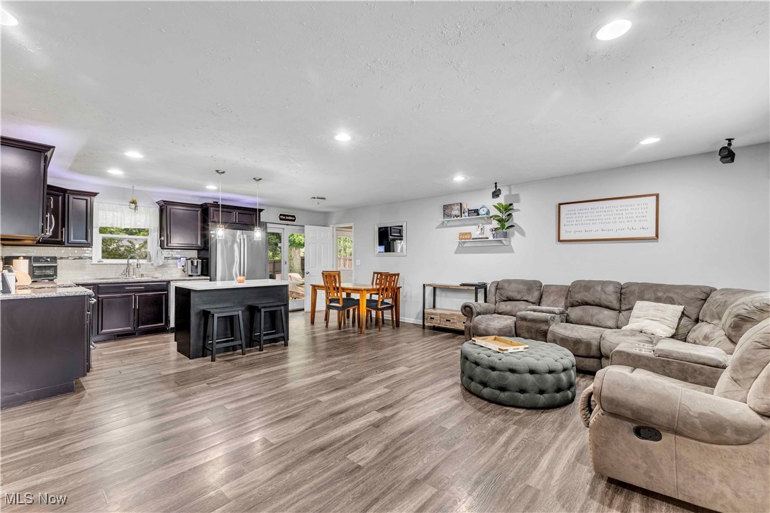 42976 Haven Drive