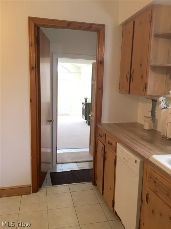 Mahoning-Trumbull Heights 01 - Residential