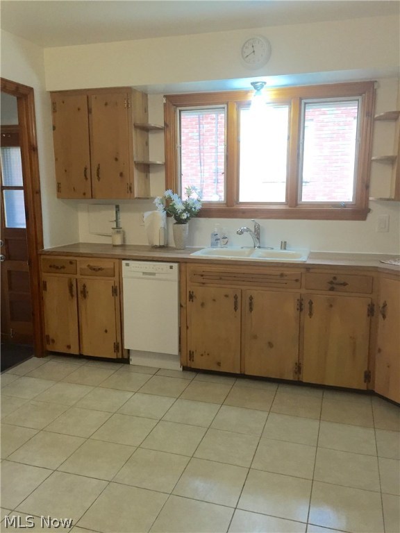 Mahoning-Trumbull Heights 01 - Residential