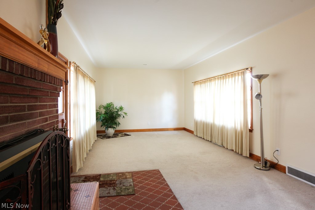 Mahoning-Trumbull Heights 01 - Residential