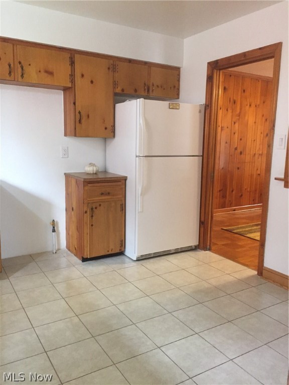 Mahoning-Trumbull Heights 01 - Residential