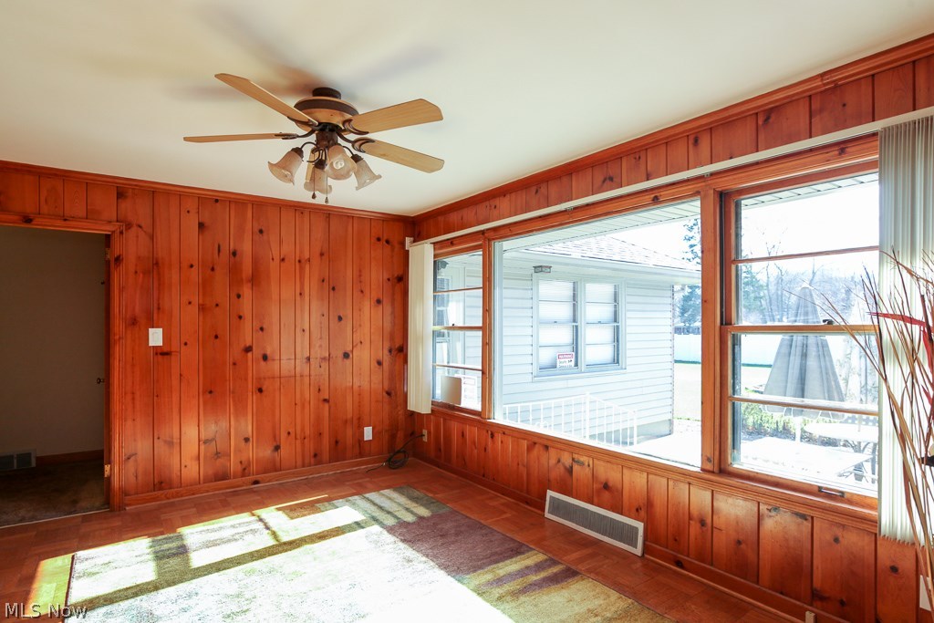 Mahoning-Trumbull Heights 01 - Residential