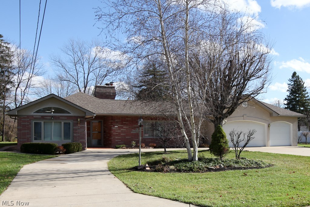 Mahoning-Trumbull Heights 01 - Residential