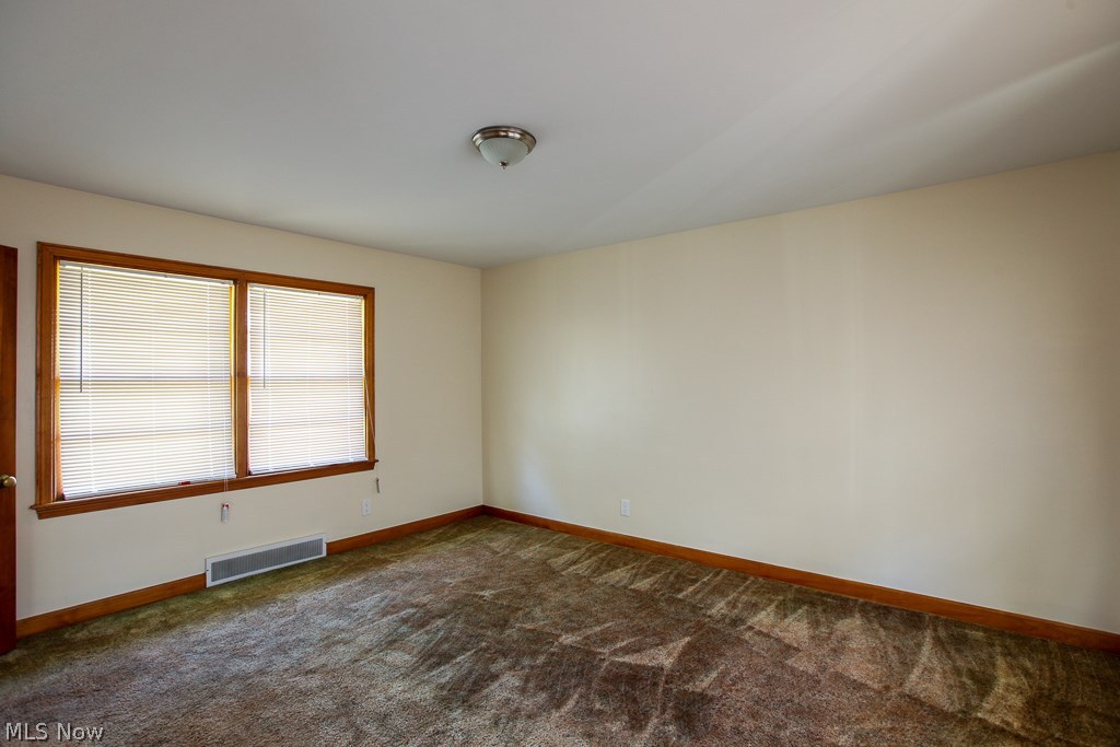 Mahoning-Trumbull Heights 01 - Residential