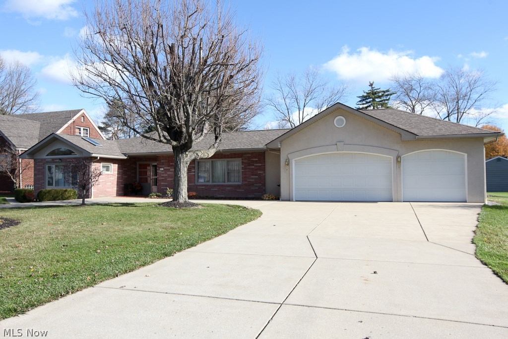 Mahoning-Trumbull Heights 01 - Residential