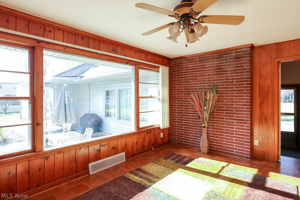 Mahoning-Trumbull Heights 01 - Residential