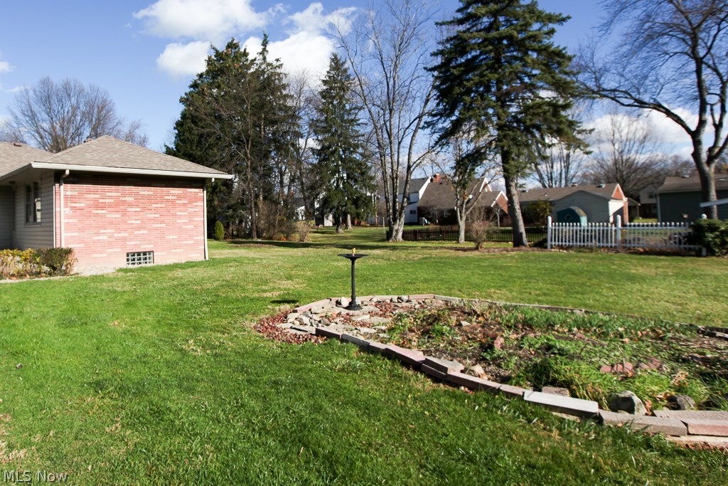 Mahoning-Trumbull Heights 01 - Residential