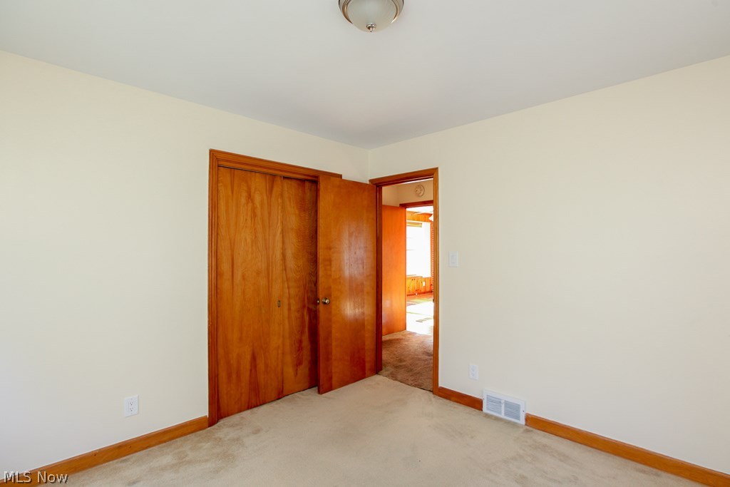 Mahoning-Trumbull Heights 01 - Residential