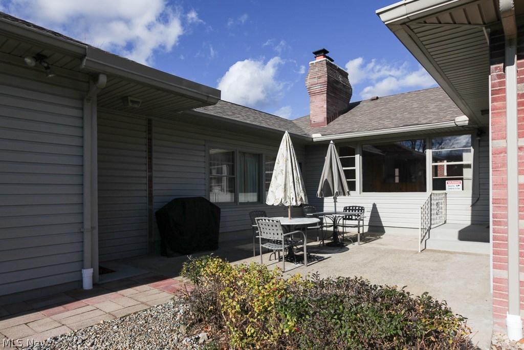 Mahoning-Trumbull Heights 01 - Residential