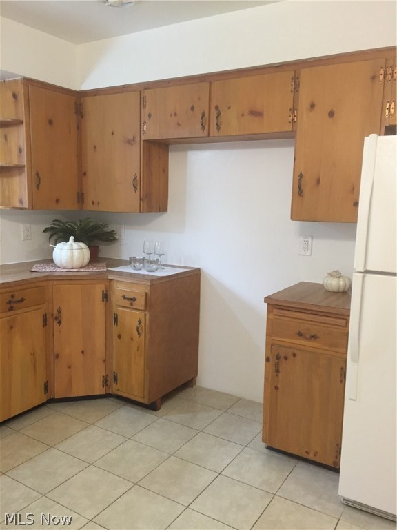 Mahoning-Trumbull Heights 01 - Residential